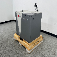Unused Beckman Coulter Optima XPN-80 Floor Ultracentrifuge image 1